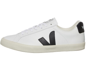 Veja sales esplar noir