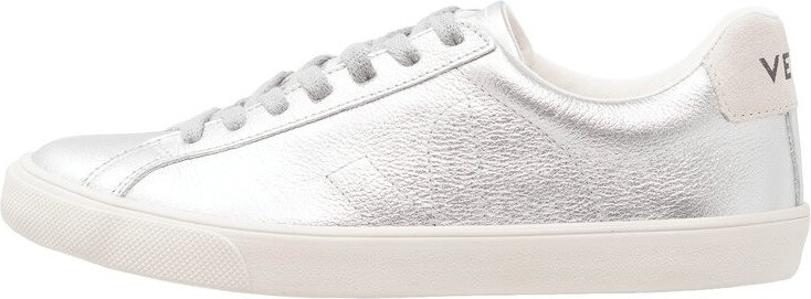 Veja Esplar Leather W au meilleur prix sur idealo
