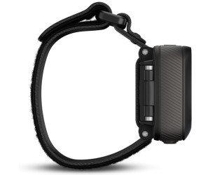 Garmin foretrex new arrivals watch