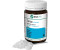 Ihle Vital Sango inConcept Calcium+Magnesium Pulver (100g)