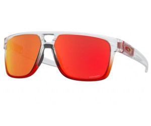 oakley oo9382