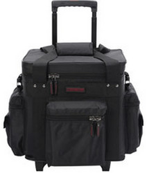 Magma LP-Bag 100 Trolley