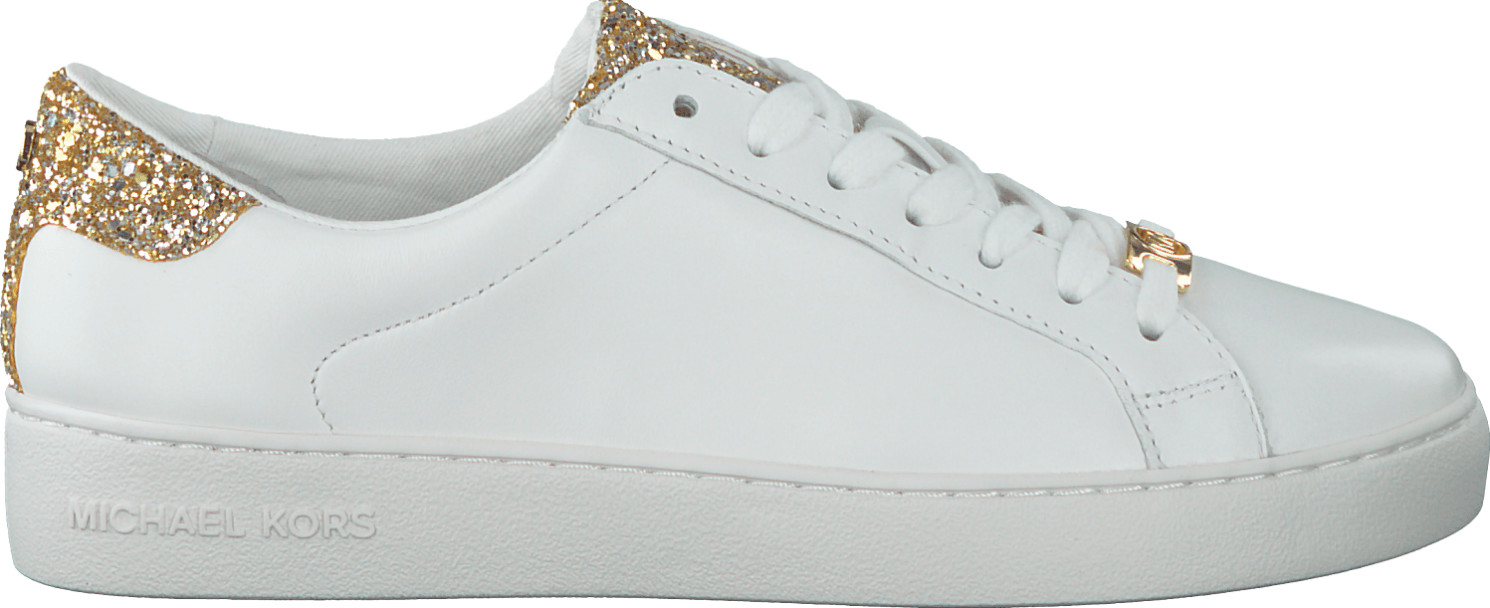 michael michael kors irving