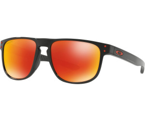 Oo9377 hot sale