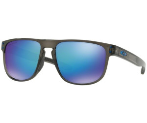 Buy Oakley Holbrook R OO9377 from 135.90 Today Best Deals on