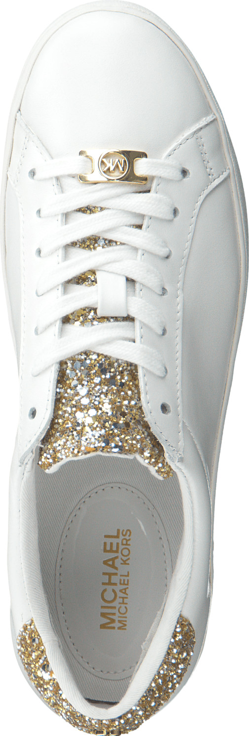 michael michael kors irving