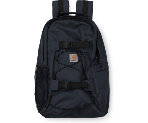 Sac carhartt kickflip noir Clearance