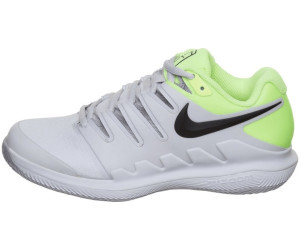 nike air zoom vapor nike air zoom vapor