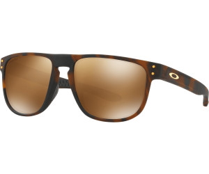 oakley holbrook r oakley holbrook r