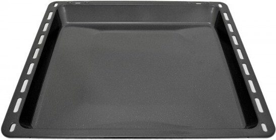 Electrolux 3531939225