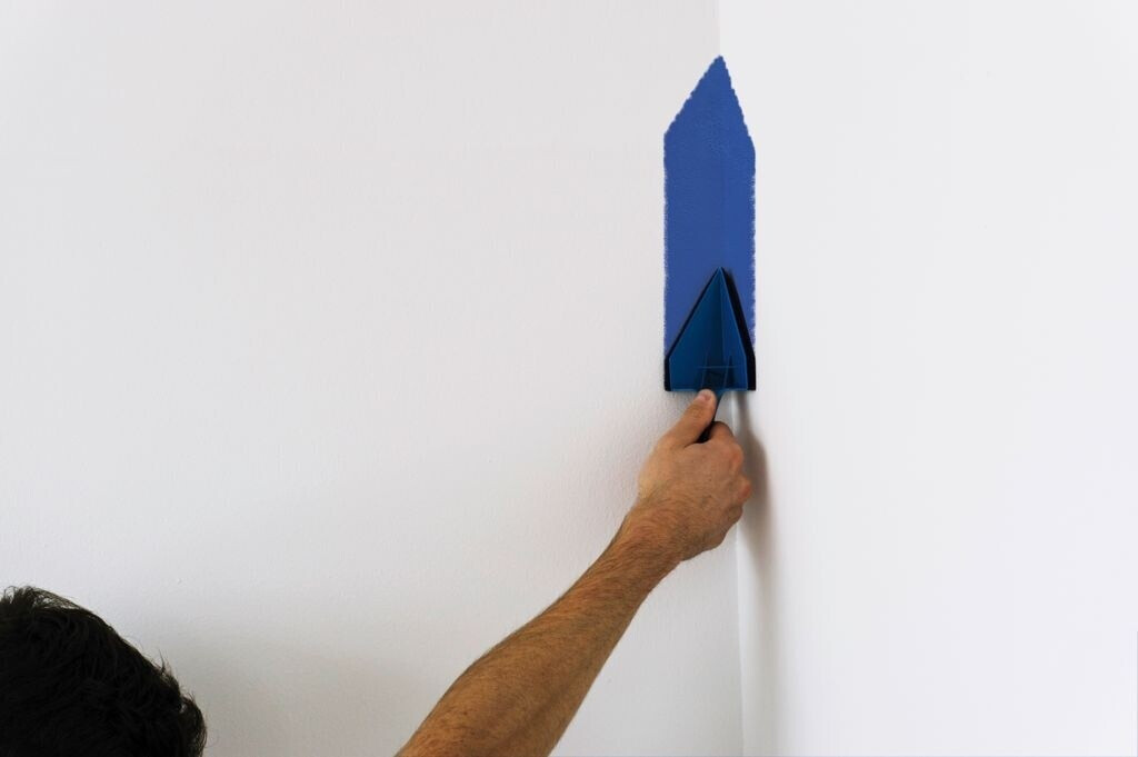 Renovator Paint Runner Pro ab 32,62 € Preisvergleich bei idealo.de