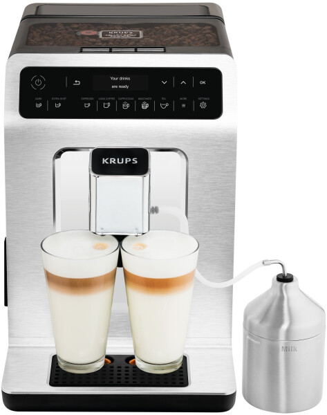 Krups Evidence EA891C