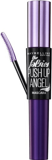 Gemey Maybelline The Falsies Push Up Angel (10 ml)