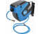 HAZET Offener Schlauchaufroller 9040OS-10,20 Meter,10 Mm, Max. 20