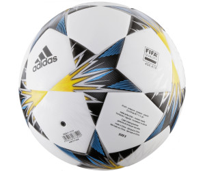 Adidas UCL Finale Kiew 2018 Top Training (Größe: 5) ab 23,90 Adidas UCL Finale Kiew 2018 Top Training (Größe: 5) ab 23,90