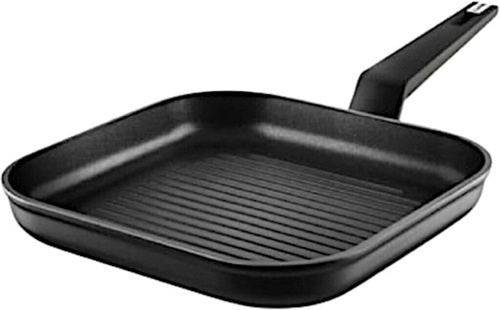 Castey Titanium Grill TT-G27