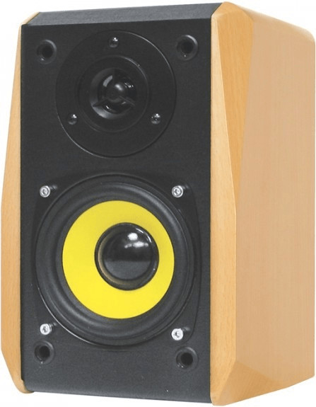Dynavox TG-1000M Hêtre