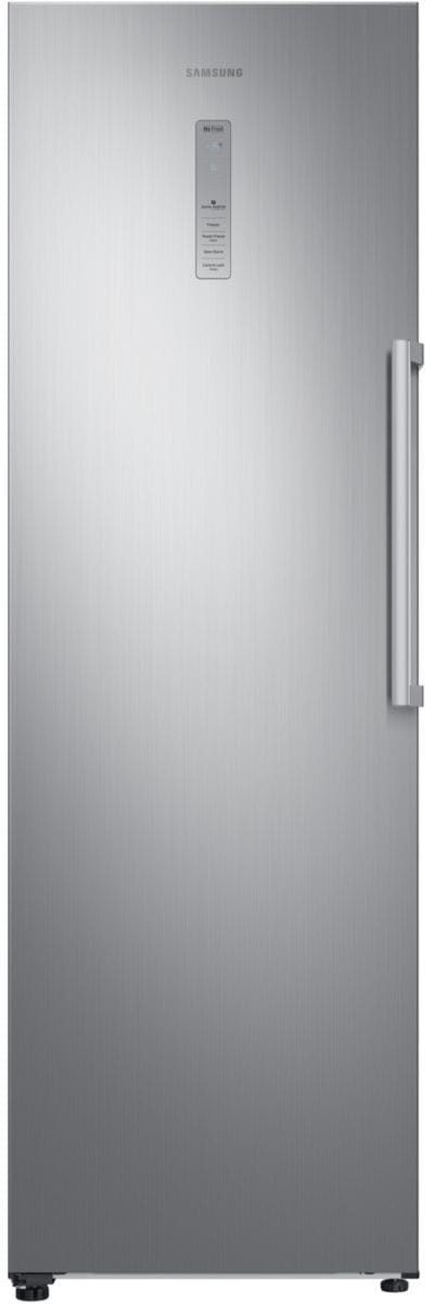 Samsung RZ32M7105S9