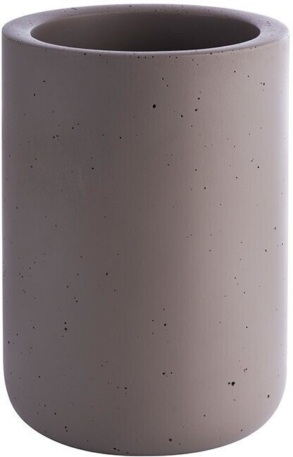 APS 36090