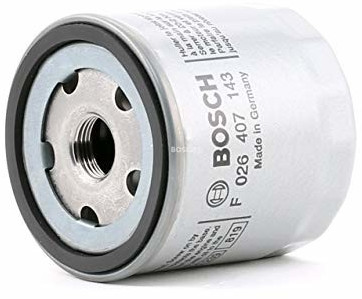 Bosch F 026 407 143 ab 4,33 €