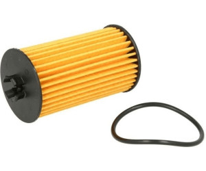 Bosch Ölfilter für Chevrolet Cruze Opel Astra H Insignia A J (F 026 407 006)
