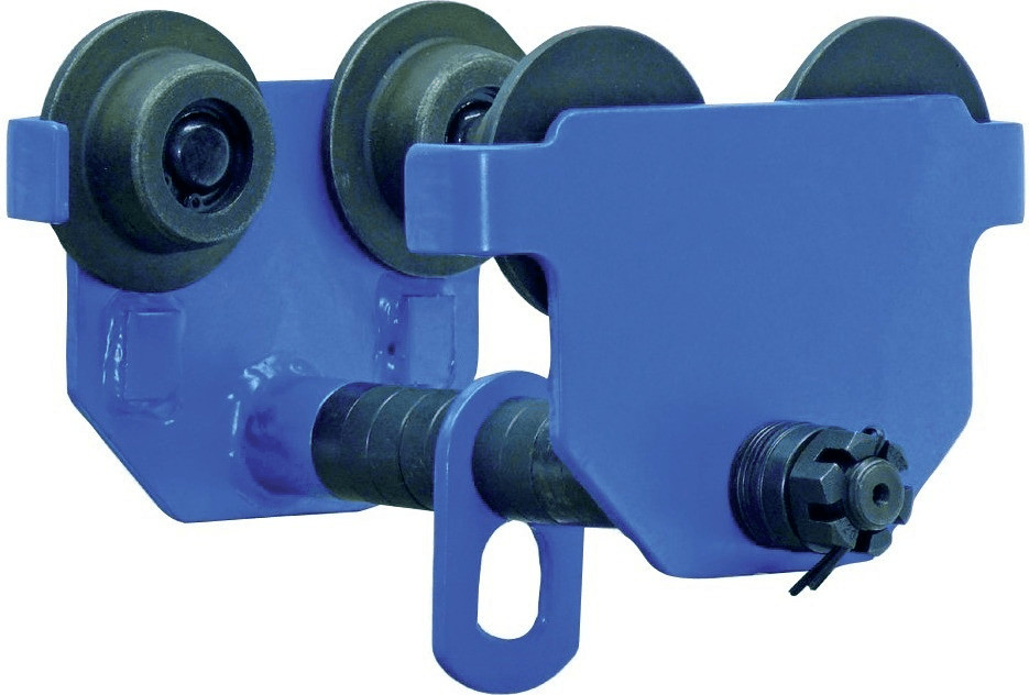 Planeta Hebetechnik 6604005167