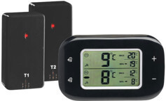 Rosenstein & Söhne NC3911