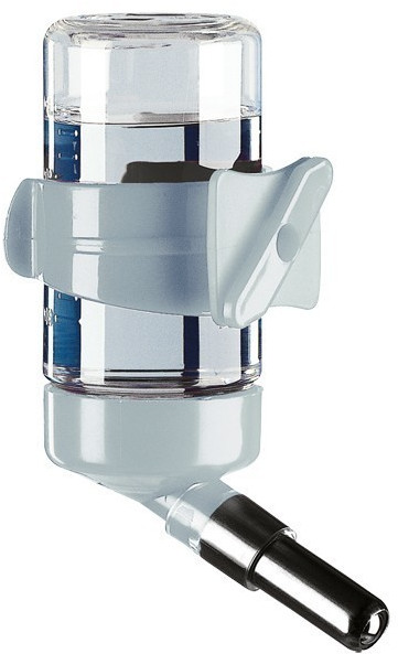 Ferplast Drinky 75 ml