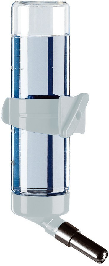 Ferplast Drinky 150 ml