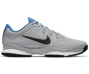 nike air zoom white blue