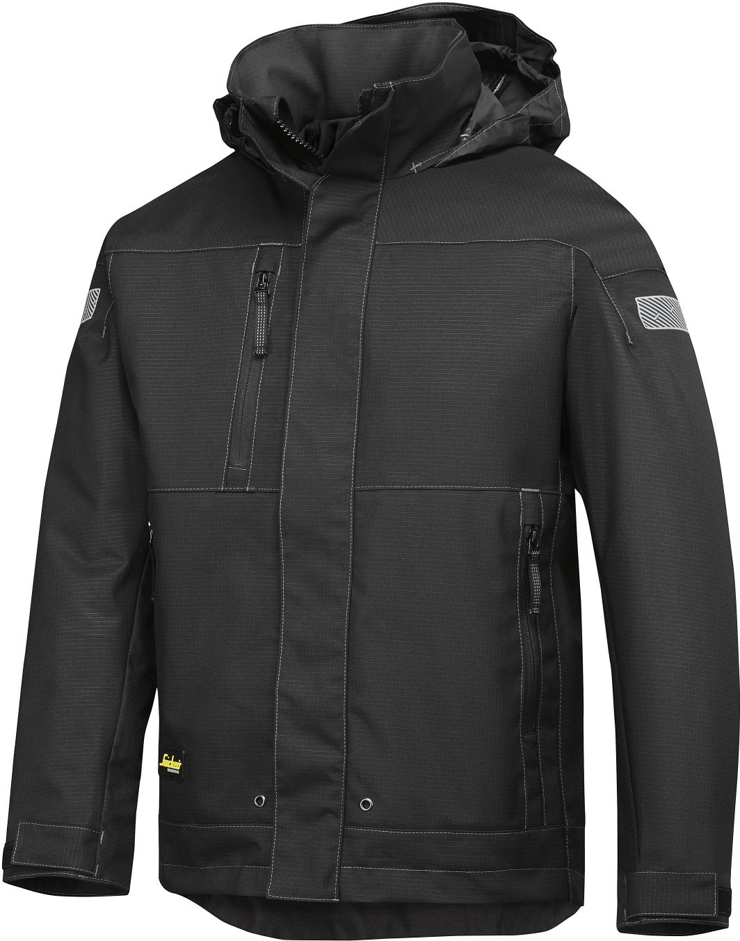 Snickers 1178 Winterjacke