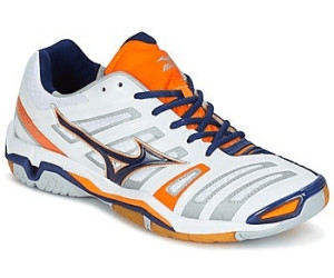 mizuno wave stealth 4 for sale