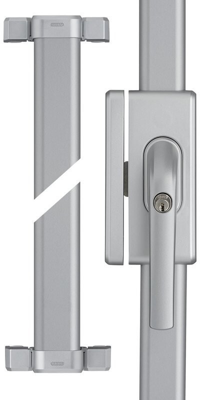 ABUS FOS650
