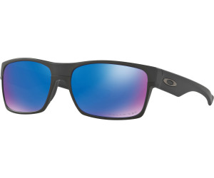 oakley twoface cena oakley twoface cena