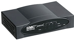 SMC SMC7004VBR