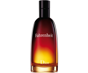 fahrenheit aftershave perfume shop, OFF 