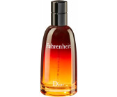 Buy Dior Fahrenheit Eau de Toilette from 58.65 Today Best