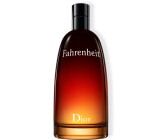 Perfume fahrenheit top druni