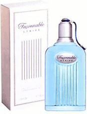 Façonnable Stripe Eau de Toilette (50 ml)