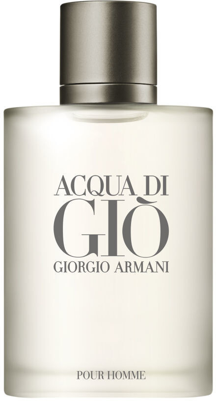 Giorgio Armani Acqua di Giò Homme Eau de Toilette (50ml)