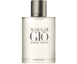 Buy Giorgio Armani Acqua di Gio Homme Eau de Toilette 50ml from
