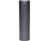 Giorgio Armani Emporio Armani Lui Il He Eau de Toilette ab 28 78 Dezember 2024 Preise Preisvergleich bei idealo