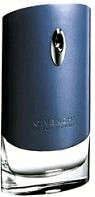 Photos - Men's Fragrance Givenchy Blue Label Homme Eau de Toilette  (50ml)
