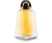 Perfume pi clearance givenchy hombre precio