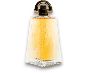 Givenchy pi 200ml 2025
