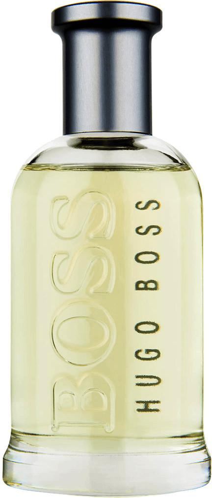 Hugo Boss Bottled After Shave (100 ml) ab 34,15 € | Preisvergleich bei ...