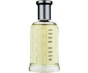 boss after shave 100 ml