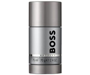 hugo boss bottled stick deodorant