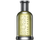 Hugo boss 2025 xy liverpool collection