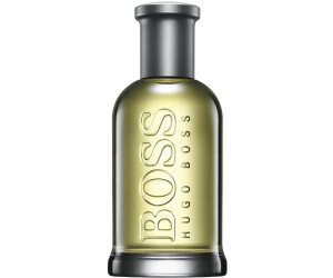 Hugo boss bottled 50 ml idealo store